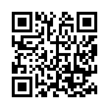 QR Code for bc1qt5fvc7e60c3tle4rg5ffq282zd75v7trry2rj6