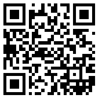 QR Code for bc1qt5h7esj3tkwlwkptrmety284aea2f8amp4acf6