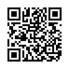 QR Code for bc1qt5j2mc3pu7s64tkc3mrxv49d86ev2eudylvut7