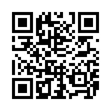 QR Code for bc1qt5jerj9ksysaptd025uclgveyuwwk3pcpmupmr