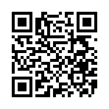 QR Code for bc1qt5lam5qaax95q4zuvjaesty53mxgdc32f0e8d2