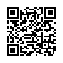 QR Code for bc1qt5xqprkhnuww5utm45yackfc3jp0tngvfhsdrf