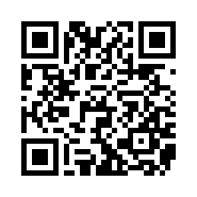 QR Code for bc1qt5yjdm73md79dcvcvqf9daqph5tmpcmjexjcev