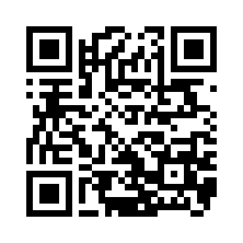 QR Code for bc1qt5yz96jpdcpyyfymusgy9a9zj57tkrsj9ml03c