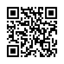 QR Code for bc1qt60nhersf4ymrr6sfzg955jry0len7xvrppdjs