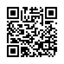 QR Code for bc1qt62pc4a2ws79tytaug73upth8d2z7xa3wead7c