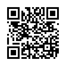 QR Code for bc1qt63ulp2wlanry22m2ux9d3acvpw6sevqp3a047