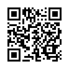 QR Code for bc1qt65k2csspxae2qpqpt9ex0te7weept8mtw68c5