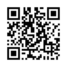 QR Code for bc1qt66xaz5fc0nnp4gla0cv2p2ekqu8fvg005d96v