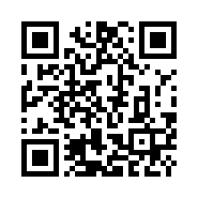 QR Code for bc1qt676dpr2q4guy0x27yah99psw80rjw00esfm0p