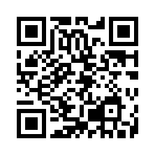 QR Code for bc1qt680c84cjml2mjqa9f50kap53de5p2kwjsvqtp