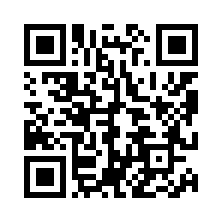 QR Code for bc1qt697w0cv2thpy4ranwfkx28yf7aymvmlf2zl0a