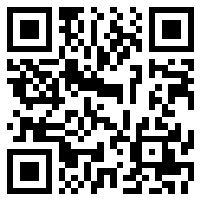 QR Code for bc1qt6c5peqszc06a90lmp0s2cppmflactz8h8wcs3