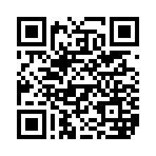 QR Code for bc1qt6c7twvrhl3vs9kcsam0r99e3rcmr65rcdn2kw