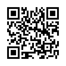 QR Code for bc1qt6cce4mr870vu856a87m20ct3c6av3kae9lrgr