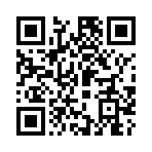 QR Code for bc1qt6daf5phtz5t6rl2k3lcwpfltuar69xc007m6l