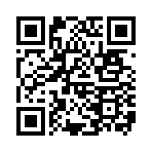QR Code for bc1qt6dch3ddj6amwwextlhmxw3ca98msff793eht2