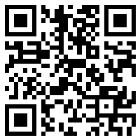 QR Code for bc1qt6eque33phk65dkdn0mrgd0vykguwun5584es2