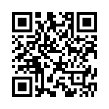 QR Code for bc1qt6fgptv9j0l0rex894eawk8prc777ncljm2jxn