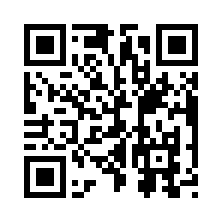 QR Code for bc1qt6gagt9tk8mgr2ren8a77nt3fzteces774ehpu