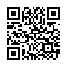 QR Code for bc1qt6hp960kt9k3mzprtk800nltsdnfa4cap34n85