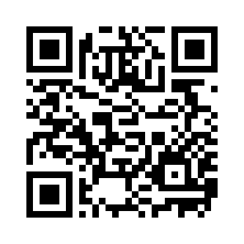 QR Code for bc1qt6jsmm00vgraptxpthfpmex93lac3ftptuhd8v