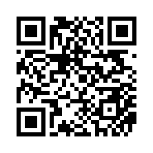 QR Code for bc1qt6kmg5fqaxgpuaczsssye84fevgqm0q8ssw00a