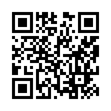 QR Code for bc1qt6mp8qlddq3lye75fpcrjs7fkh6mu75vp75hzd