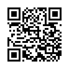 QR Code for bc1qt6n9c8eyds6ft3kluskuuunkjaxz7w9hr32prh