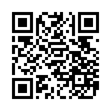 QR Code for bc1qt6st79v5sk2cf75aeu4uv0w25xcpssdevyflyp
