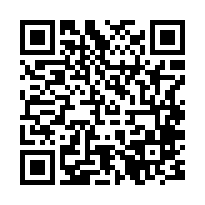 QR Code for bc1qt6tdgh4g9ndw9ag205m7ehsqlcv6575cjfcaw8