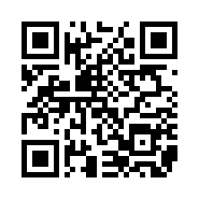 QR Code for bc1qt6tjpnnhm86ced87fx0ragzhjs2npflk4awnyt