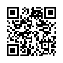 QR Code for bc1qt6uj8l8ymgmx4mzpz3jncmsgvhx7pp73thyfkm