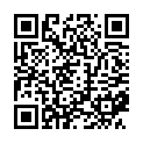 QR Code for bc1qt6vj2savujh9863lnssmflycdcs258xpmsc69z