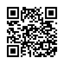 QR Code for bc1qt6xm9w7ef2trtxcsv02hu9dl68vcsv8dg6gy2s