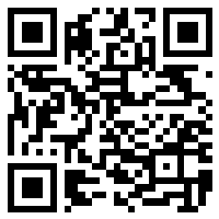 QR Code for bc1qt705rd6afdsy32287cex5mflcl4prwrepefu6k