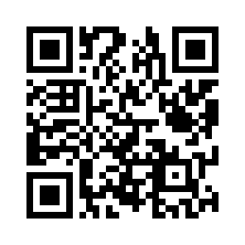 QR Code for bc1qt70k4kuempg7zrtls9hhsrn3ghje090rqs95py