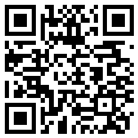 QR Code for bc1qt72lyvgdf094389a0e7my3vm38md7aeps7x02k
