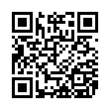 QR Code for bc1qt73ewkhc87rnf434tygtlu2dj7a6jnv73tmwpf