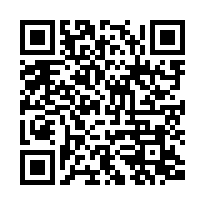 QR Code for bc1qt7676ld0phdwp5evs844yqcw3grys2rftvc3tm