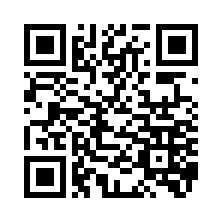 QR Code for bc1qt76yxpgzuck4fvvv80dhqvrvt09ckaeksnpr8c