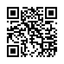 QR Code for bc1qt774d9dzq7q4nun36dnhsjmmpjh20prd72ulwp