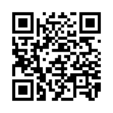 QR Code for bc1qt78exfshsp9uj9pef0vdf2wce9vwp52cjk2ale