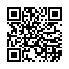 QR Code for bc1qt79wd9nkfhatnnhc05xev29h9jp5dxql8ynrcl