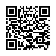 QR Code for bc1qt7a8zalrrrmm00csn2qpppexreq540k9nn2jsg