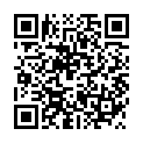 QR Code for bc1qt7ae5tma3rdy63xnrxzp7795u4m87dj2ythpsy