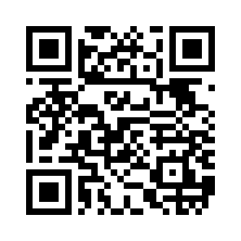 QR Code for bc1qt7asgrs5mfgd5avem4we43vmax2dy86vclceyc