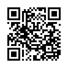 QR Code for bc1qt7c7cmuxa6rlwxt83ekgpq2cppmr47zjrzuk6f