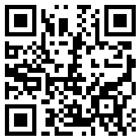 QR Code for bc1qt7cef8jrtgcaq9vpucgwaurtkmen0v6v0j4th7