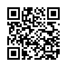 QR Code for bc1qt7d4qlehtmzn6apy0k2w90gft3atnk98j5thcc